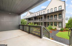 6710 Pippin, Alpharetta, GA 30005