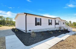 309 MOOREFIELD RD, MINERAL, VA 23117