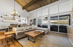 365 S Tamarron Drive, Durango, CO 81301