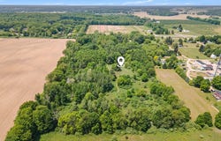 VL 138 Coral Rd, Stanton, MI 48888