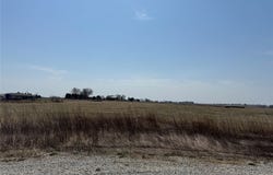 Warren Wonder Estates lot: 15, Indianola, IA 50125