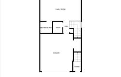 16501 TORTOLA DRIVE, ACCOKEEK, MD 20607