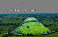 546-B Cane Ridge Road, Paris, KY 40361