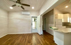 56 Highland Hollow Lane, Flat Rock, NC 28731