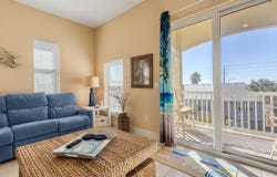 22432 Front Beach Road, Panama City Beach, FL 32413
