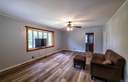 2817 County Route 17, Williamstown, NY 13493