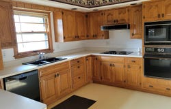 1409 ARDEN Lane, MANITOWOC, WI 54220-2516