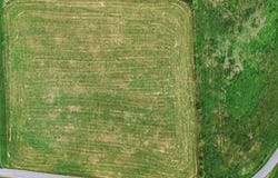 Tarter Lot#4 Lane, Russell Springs, KY 42642