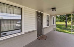 1111 FM 3053 N, Overton, TX 75684
