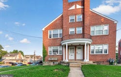 1900 GARRETT Road, LANSDOWNE, PA 19050