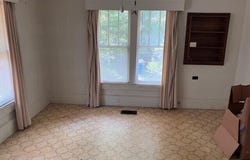131 Maple Avenue, DeKalb, MS 39328