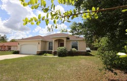 13157 SW 35TH CIRCLE, OCALA, FL 34473
