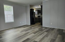 22 - 111th Lane NE, Blaine, MN 55434