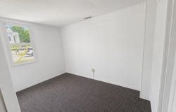 332 New York Street, Scranton, PA 18509