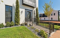 18835 Selah Way, Norman, OK 73072