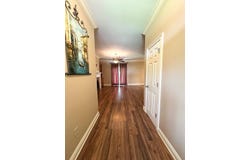 258 Dove Tail Dr, Gray, LA 70359