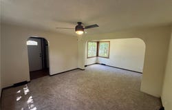 128 27th Avenue N, Saint Cloud, MN 56303