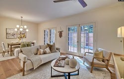 5027 Forest Lake Place, Columbia, SC 29206