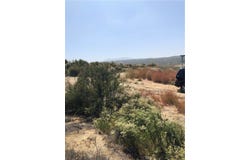 61 Madera Drive, Hemet, CA 92544