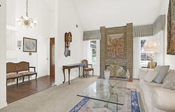 8315 Sale Avenue, West Hills, CA 91304