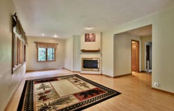 S12603 Donald Road, Spring Green, WI 53588
