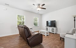 103 Preston Street, Easley, SC 29640