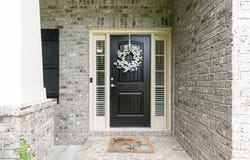 3302 Bellingham Way, Lithia Springs, GA 30122