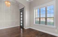 4216 Wilderness Pass, Fort Worth, TX 76262