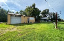 19343 Plank Rd, Zachary, LA 70791