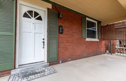 320 Center Street, Bellevue, KY 41073