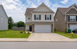 6854 Dharma Loop, Chattanooga, TN 37412