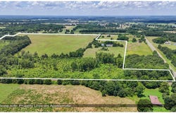 5439 Hwy 36 W, Rose Bud, AR 72137