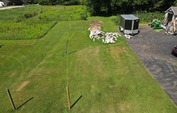 0 S BROAD STREET, HELLAM, PA 17406