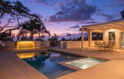 176 W Panana Pl, Kihei, HI 96753
