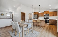 2658 LAWRENCE Lane, NEENAH, WI 54956