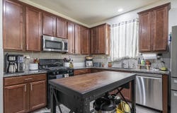 11906 Longfellow, San Antonio, TX 78254