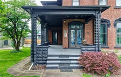 606 N Wooster Avenue, Dover, OH 44622