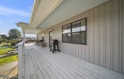 169 Cross Creek Rd, Maynardville, TN 37807