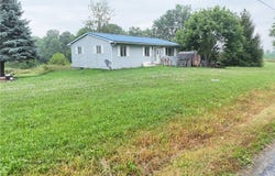 7269 Palmer Road, West Salem, OH 44287