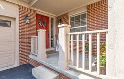 6944 Stonewood Place, Clarkston, MI 48346