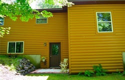 5717 County Rd 138, Garrison, MN 56450
