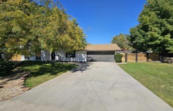 307 Windsor Dr, Caldwell, ID 83605