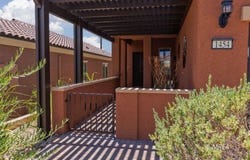 1454 Harvest Moon Ridge, Mesquite, NV 89034