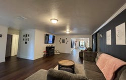 199 Grant 81, Sheridan, AR 72150