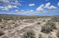 5.32 Acres 1 AF Water, Beryl, UT 84714
