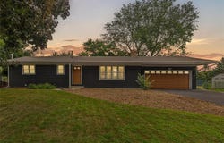 13617 Washburn Avenue S, Burnsville, MN 55337