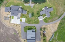 240 Horsetail Road, Bozeman, MT 59715