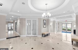 12000 MARKET STREET, RESTON, VA 20190