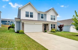 3716 Scarlet Oak Ln, La Grange, KY 40031