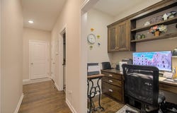 1913 Cemco Drive, Liberty, MO 64068